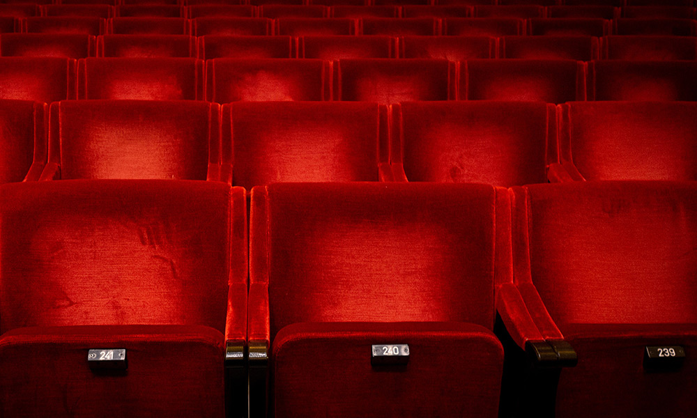 Fiapf - Copyright: Nikola Mirkovic