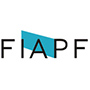 Fiapf