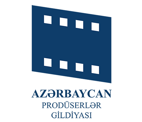 Producers&rsquo; Guild of Azerbaijan
