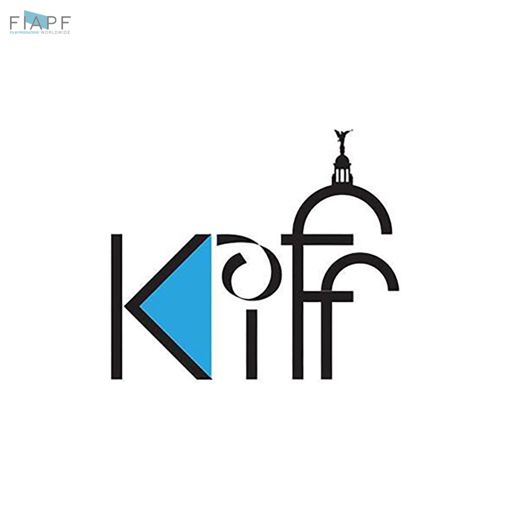 Kolkata International Film Festival
