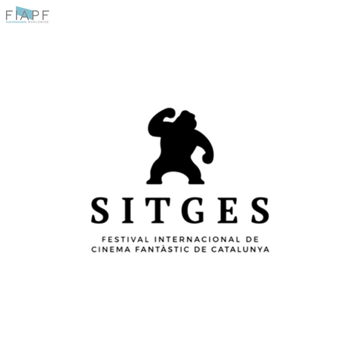 Sitges International Fantastic Film Festival of Catalunya