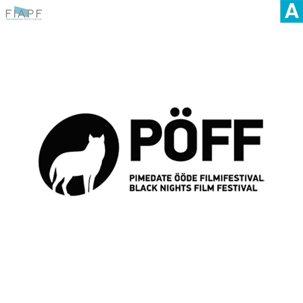 Tallinn Black Nights Film Festival