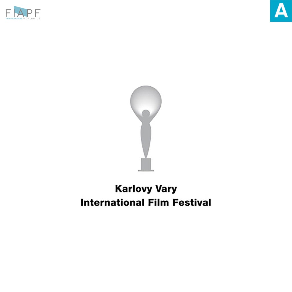 Karlovy Vary International Film Festival