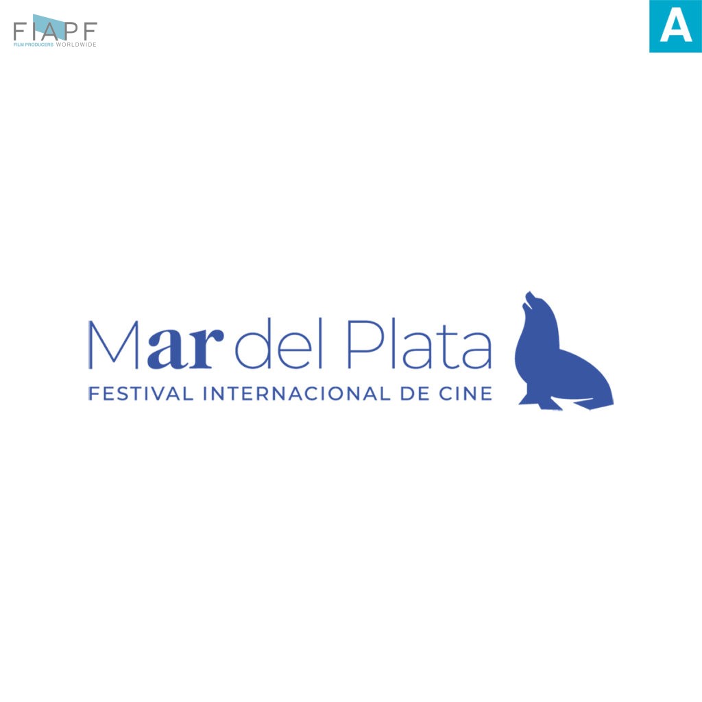 Mar del Plata International Film Festival
