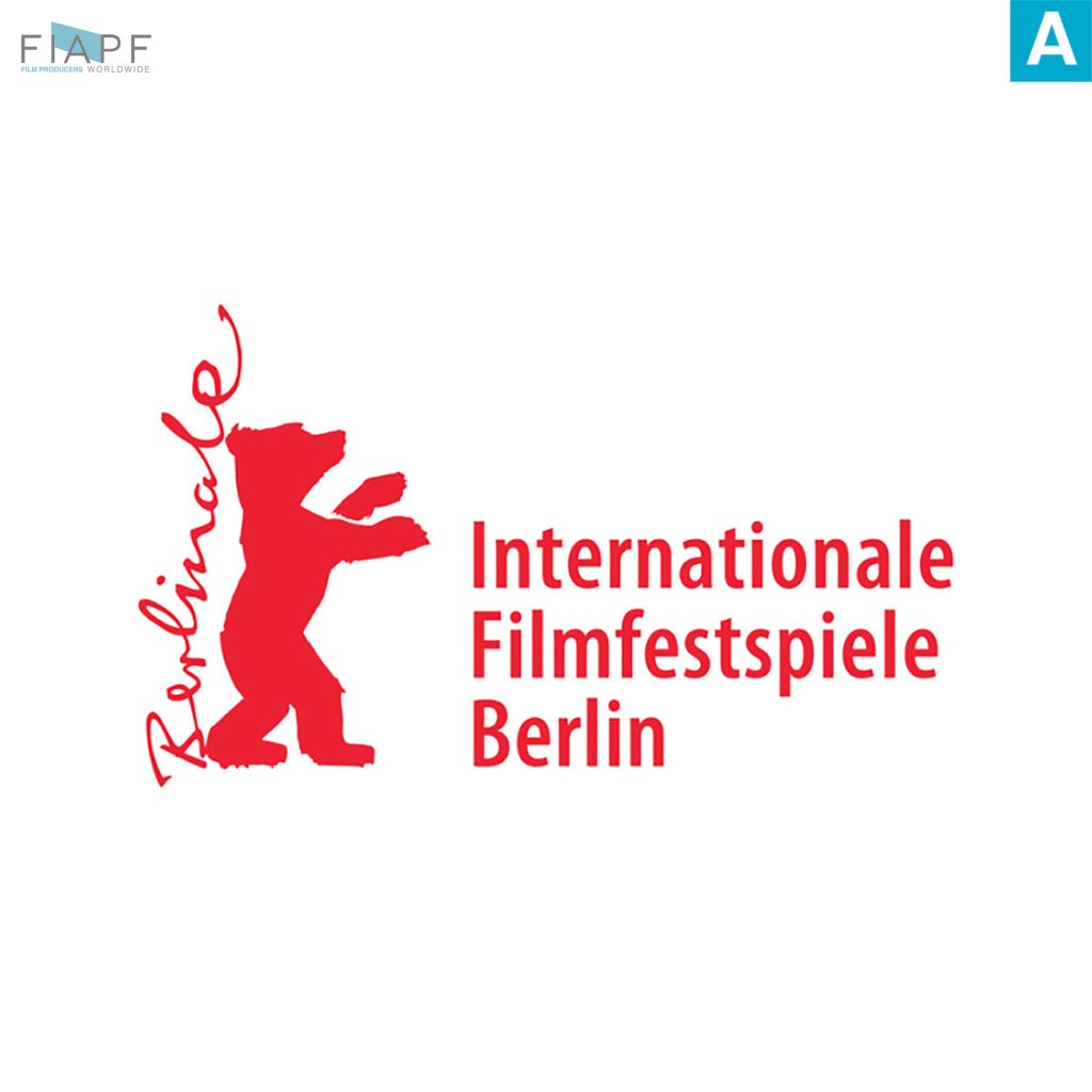 Berlin International Film Festival