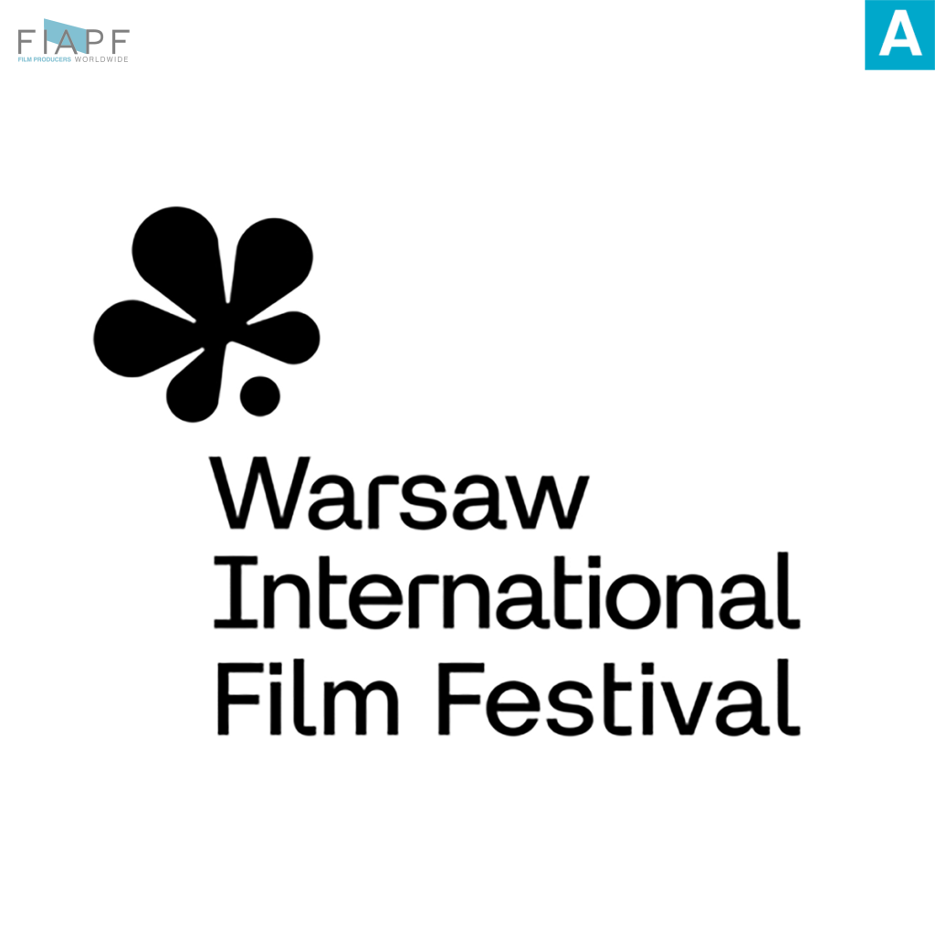 Warsaw Film Festival