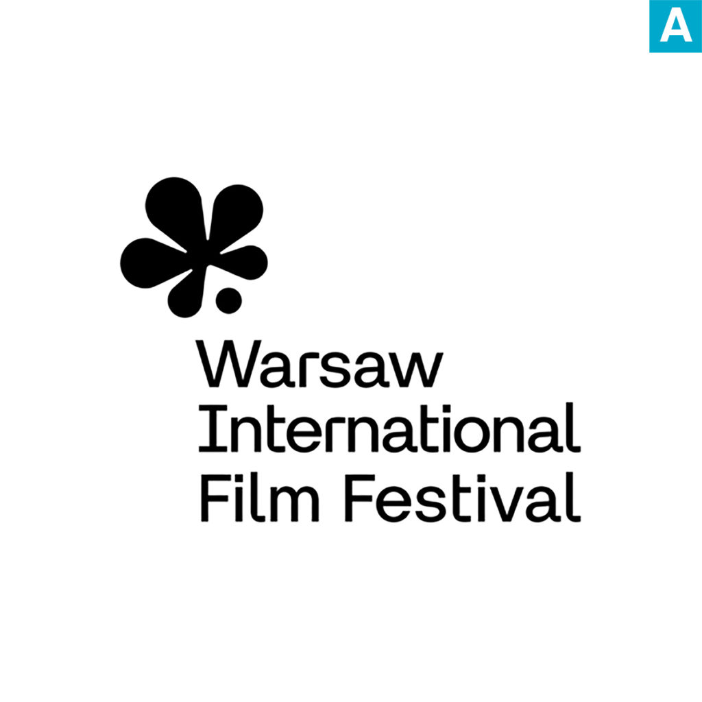Warsaw Film Festival