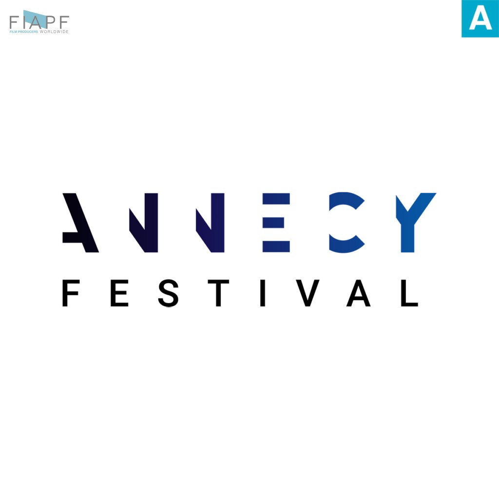 Annecy International Animation Film Festival