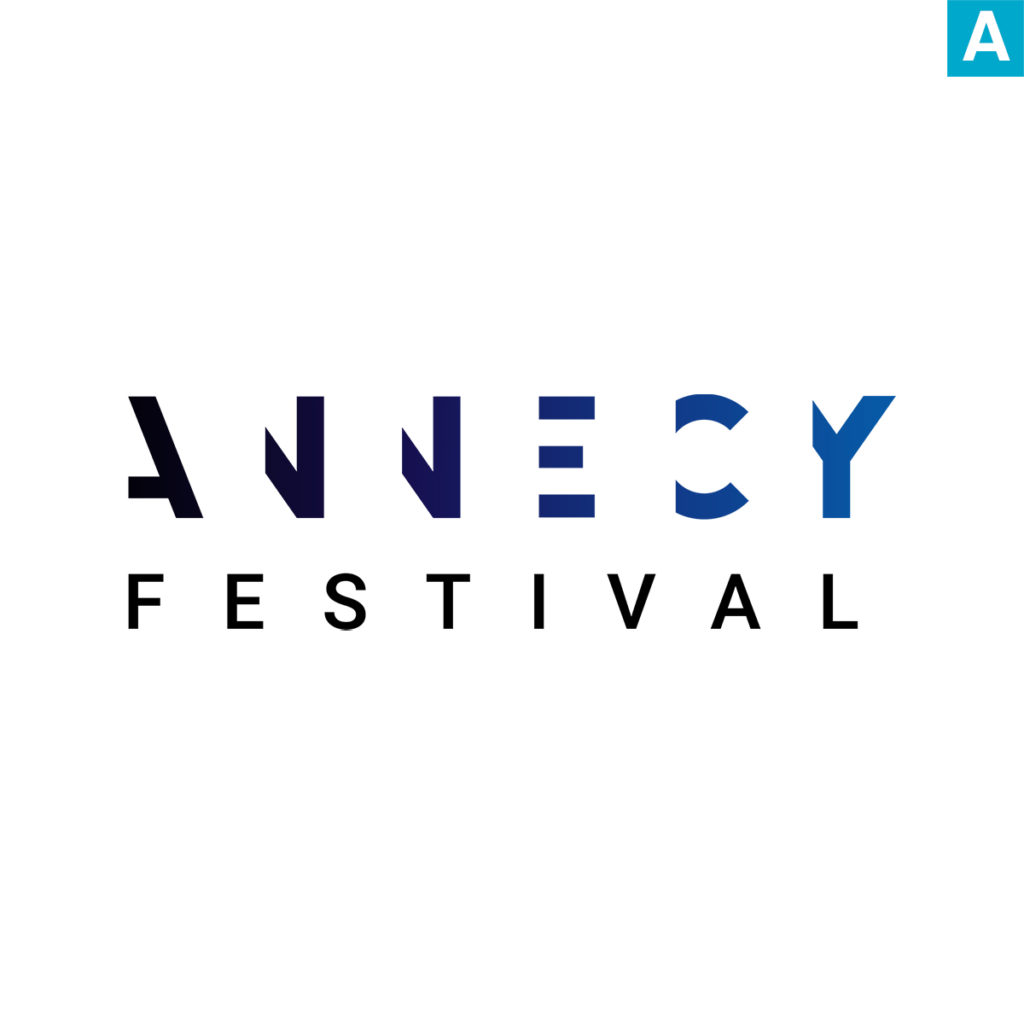 Annecy International Animation Film Festival