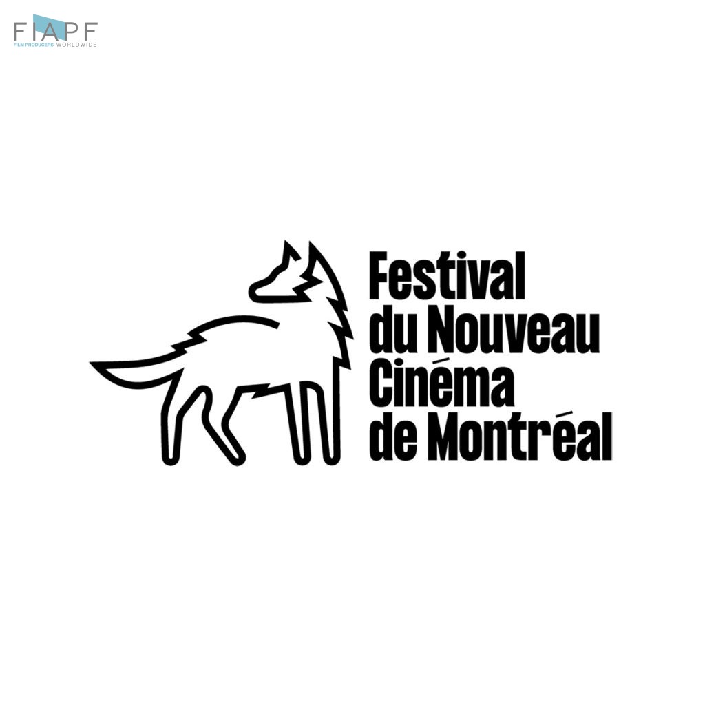 Festival du Nouveau Cinéma