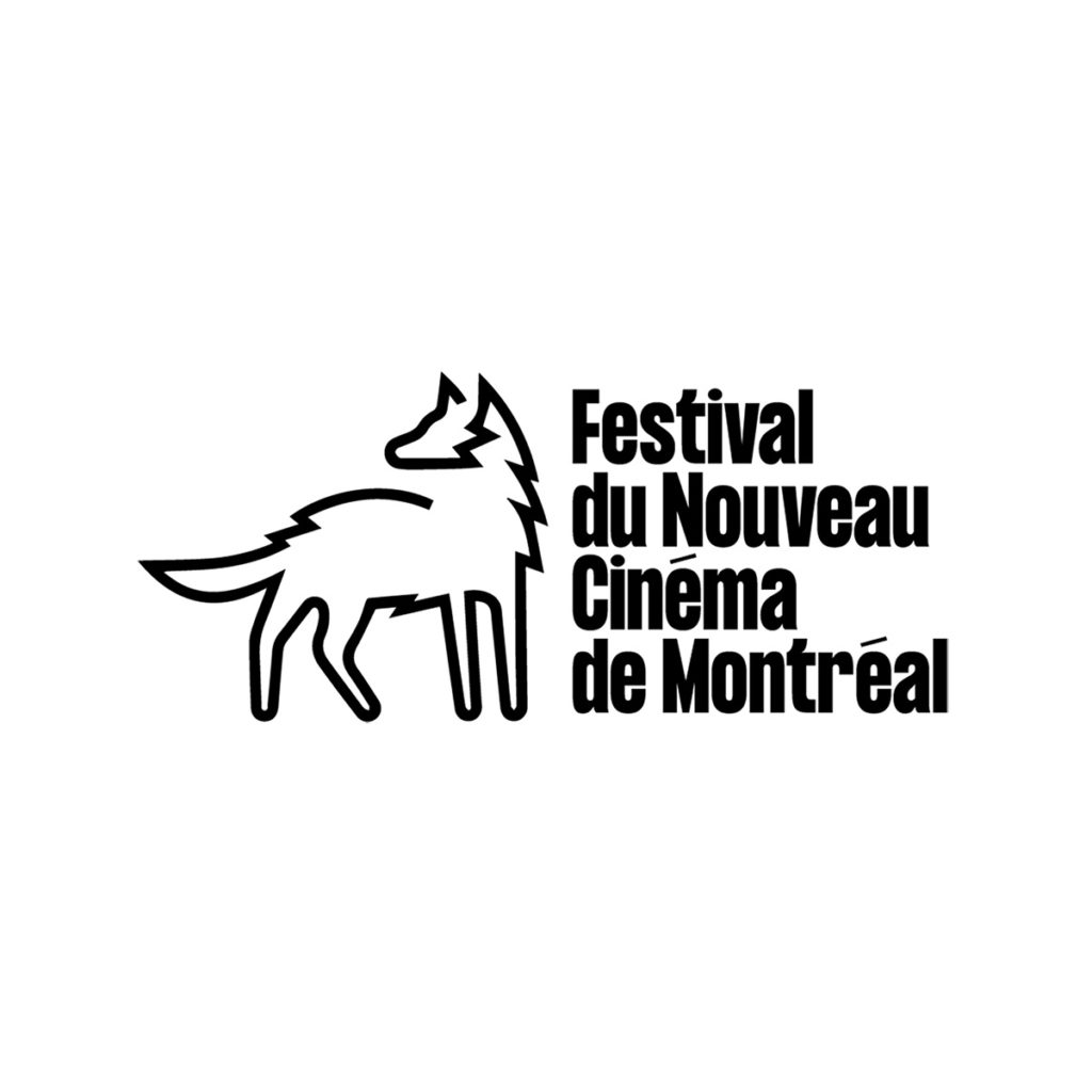 Festival du Nouveau Cinéma