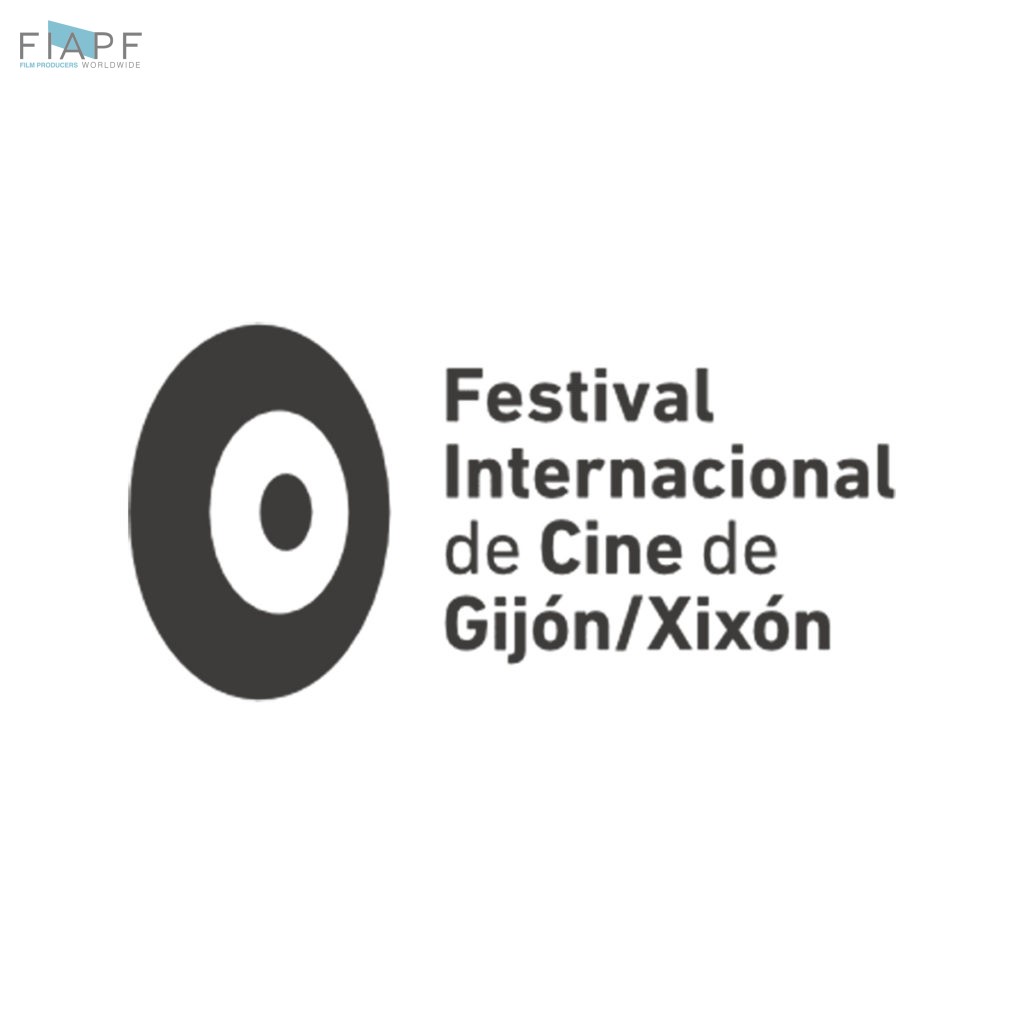 Gijon International Film Festival