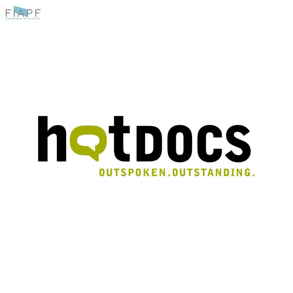 Hot Docs