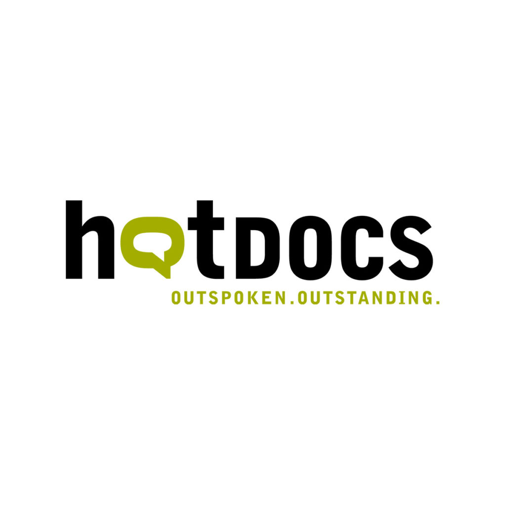Hot Docs