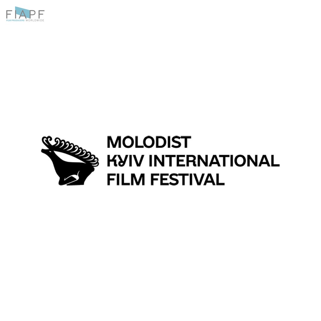Molodist – Kyiv International Film Festival