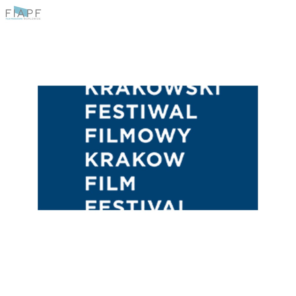 Krakow Film Festival