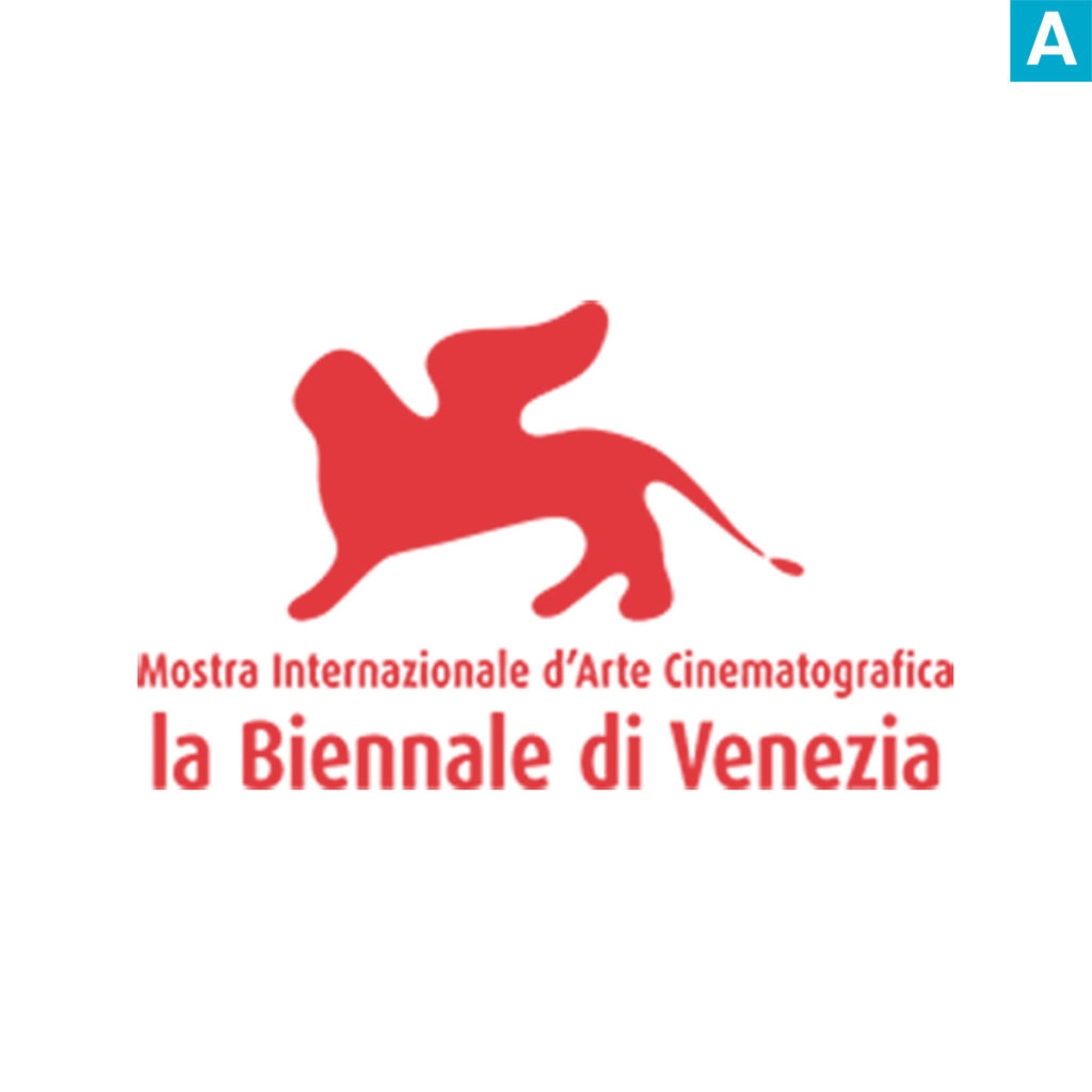 Venice International Film Festival