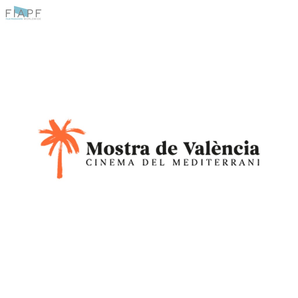 Mostra de Valencia – Cinema del Mediterrani
