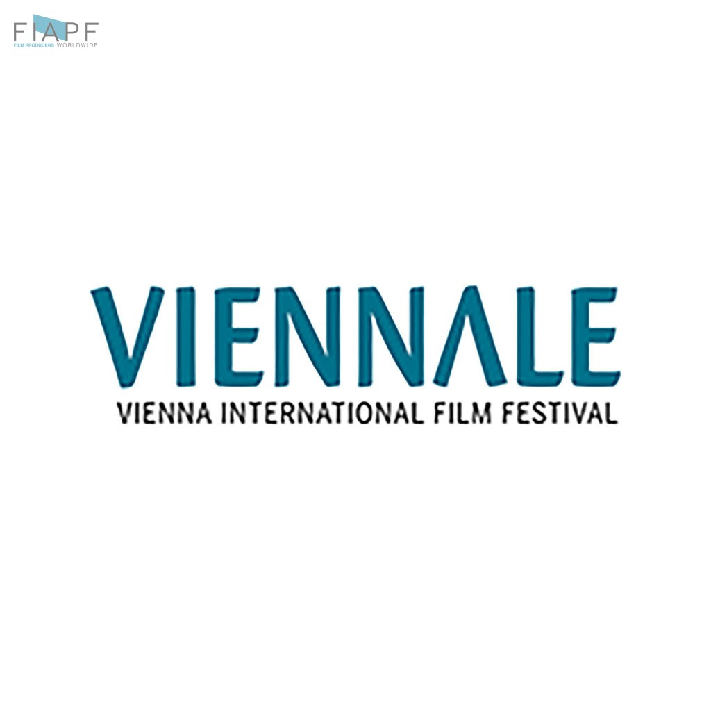 Vienna International Film Festival