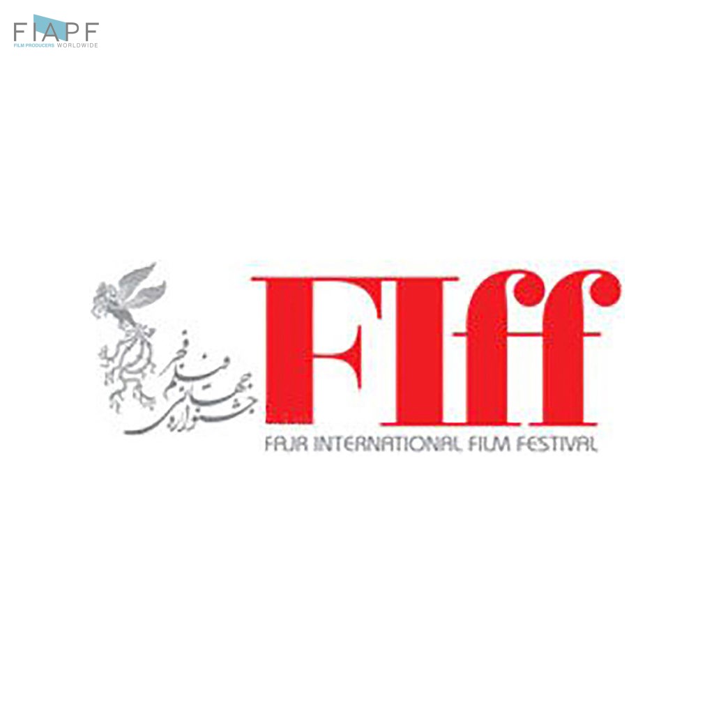 Fajr International Film Festival