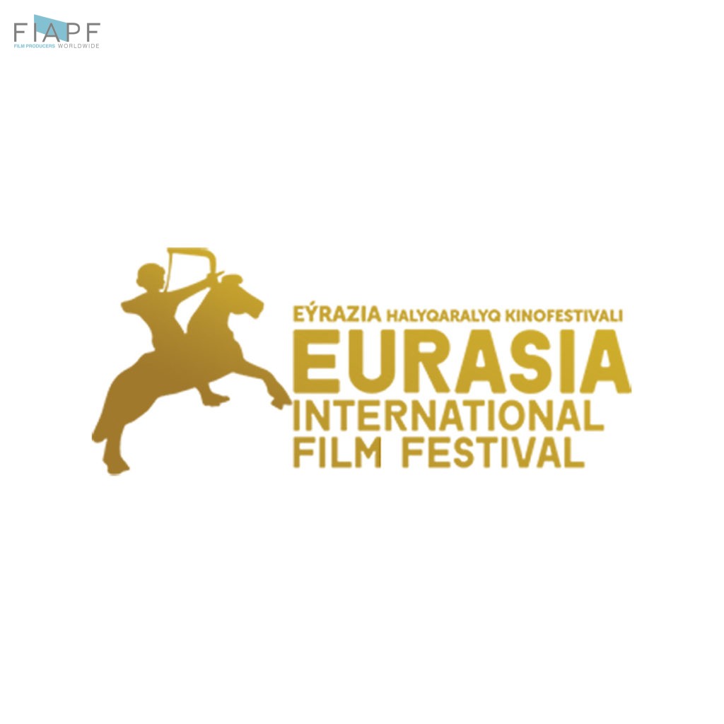 Eurasia International Film Festival