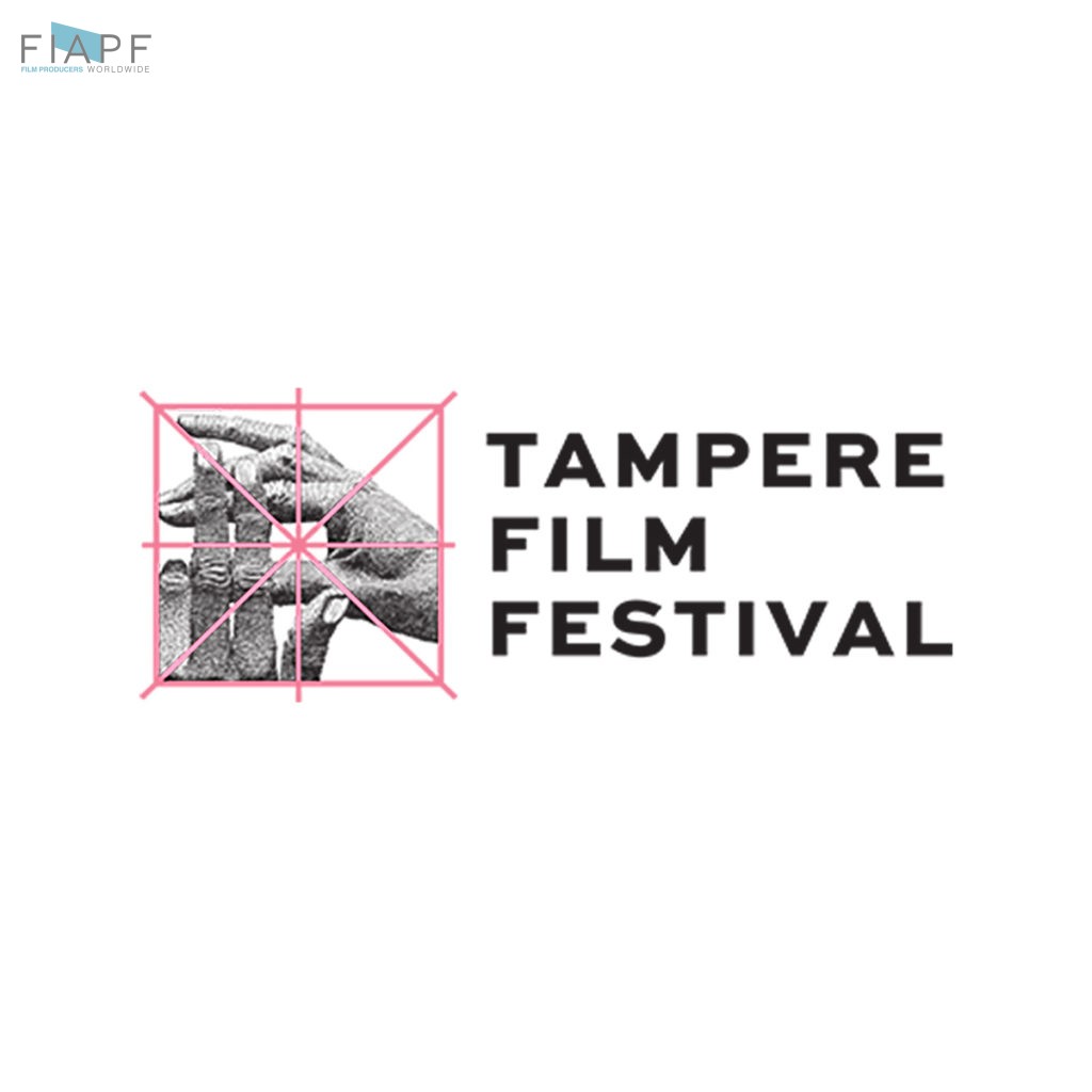 Tampere Film Festival