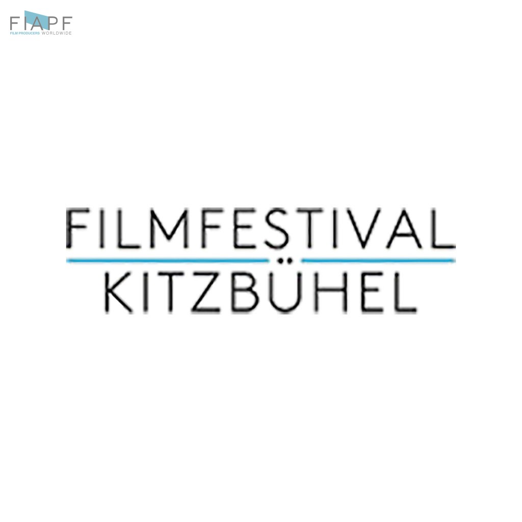 Kitzbuehel Film Festival
