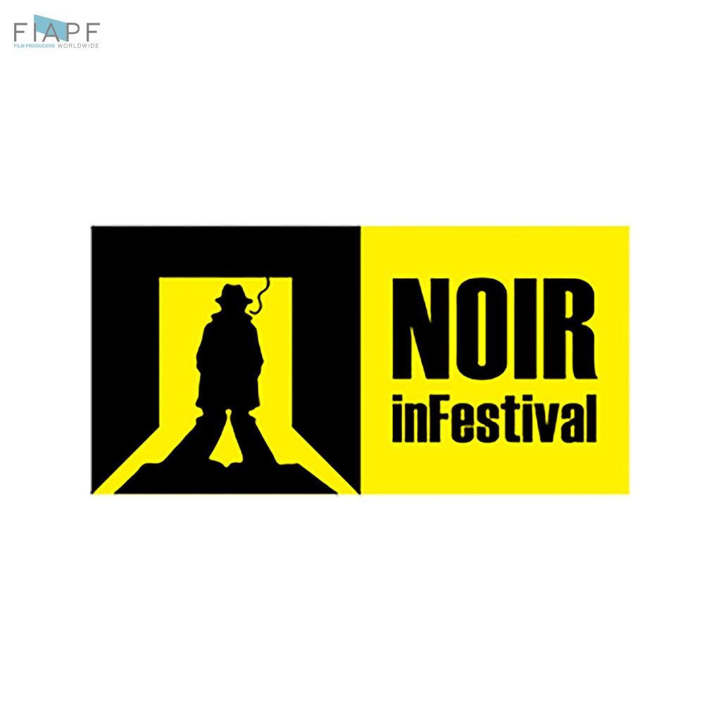 Noir In Film Festival