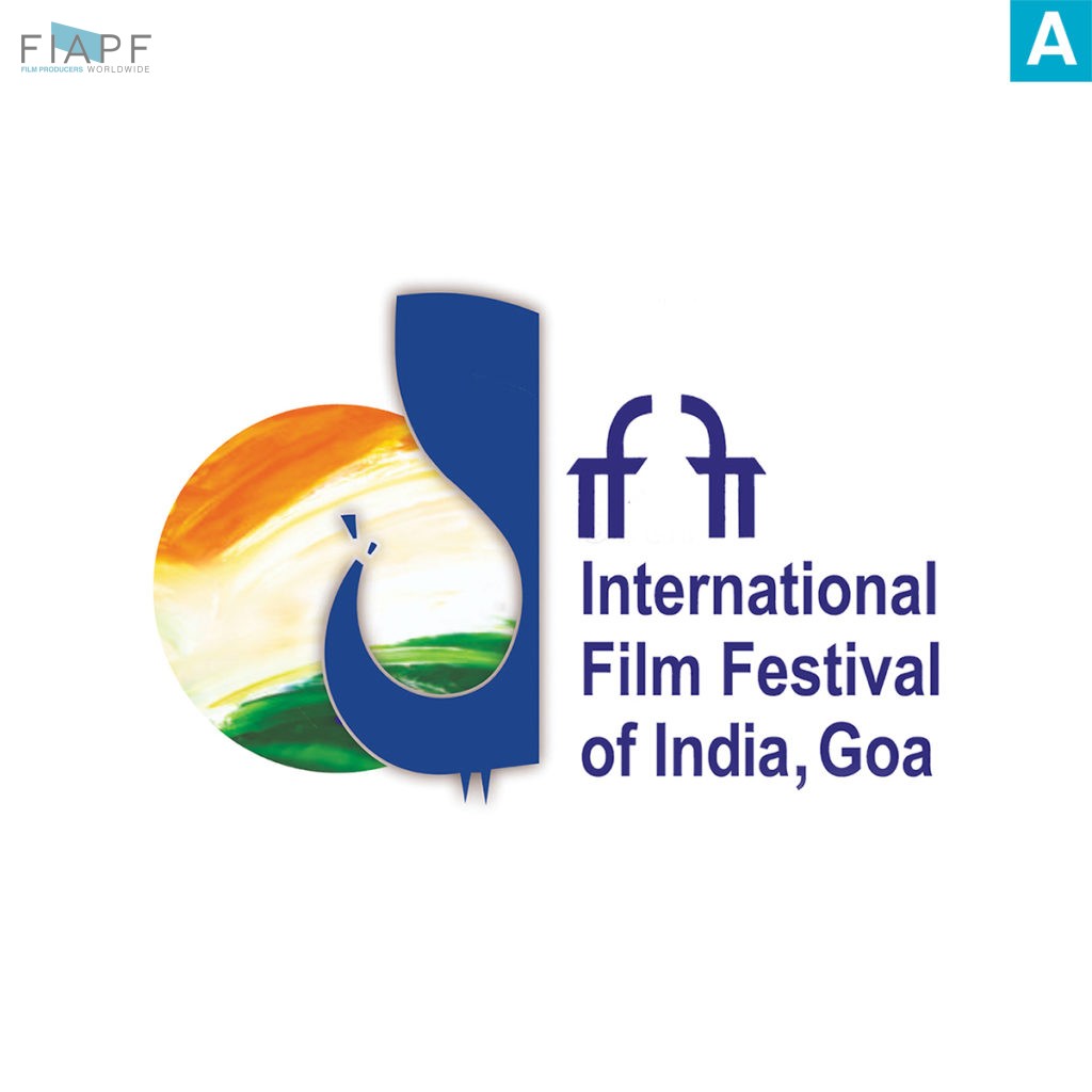 International Film Festival of India – IFFI Goa