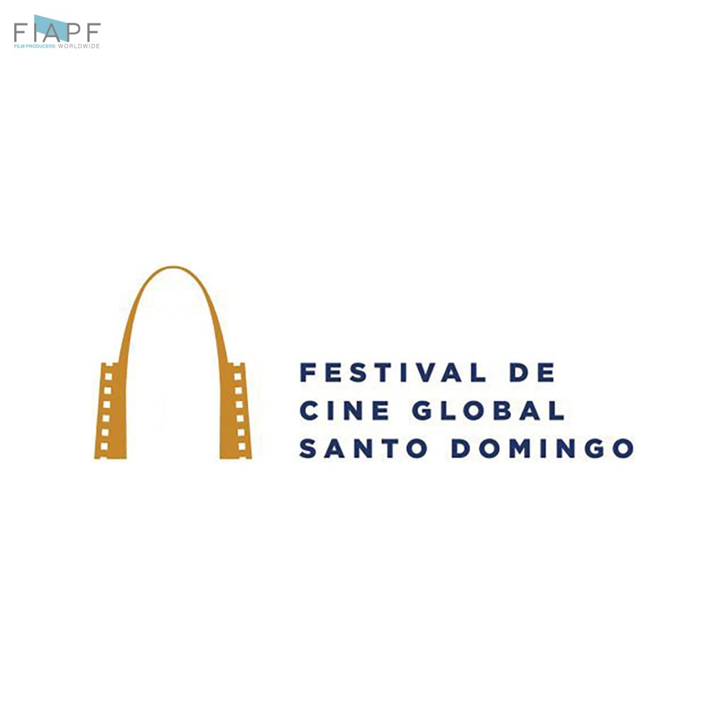 Festival de Cine Global Santo Domingo