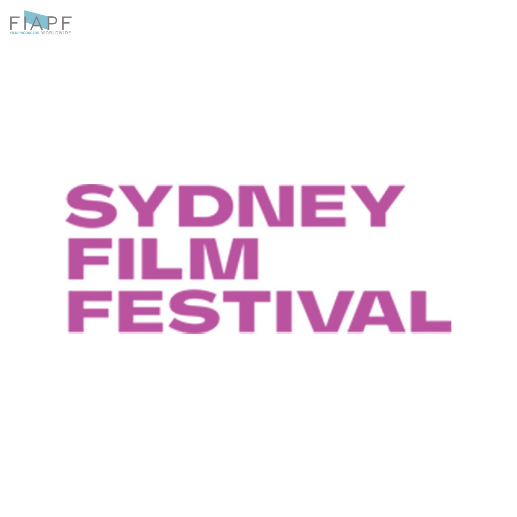 Sydney Film Festival
