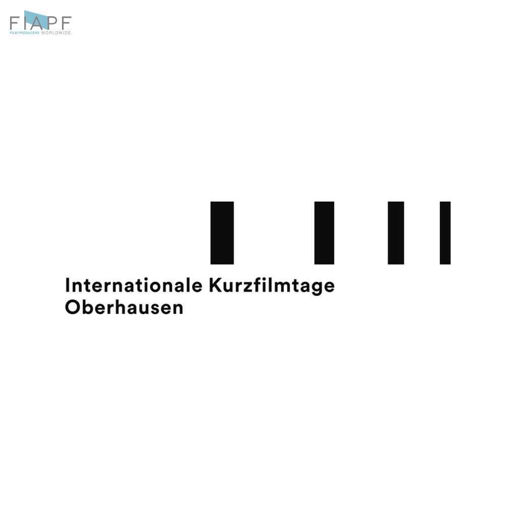 International Short Film Festival Oberhausen