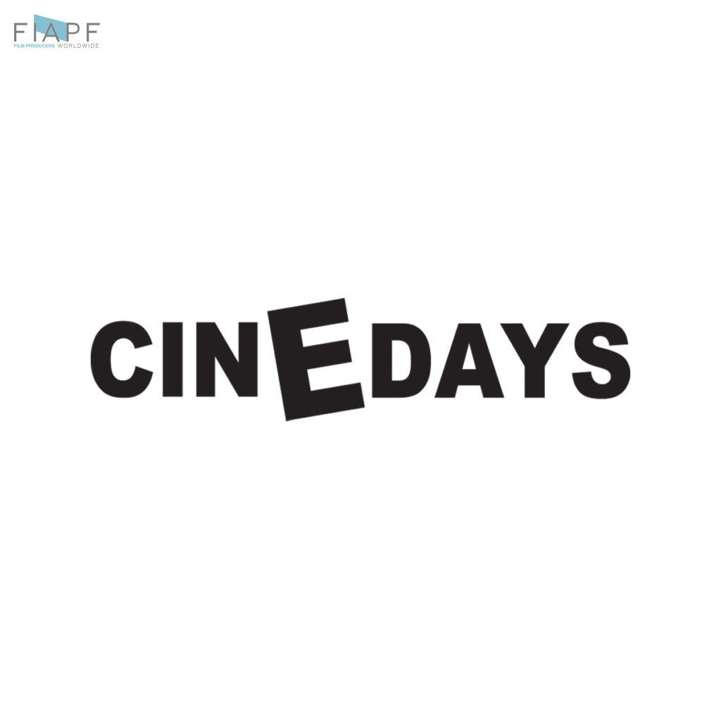 Cinedays