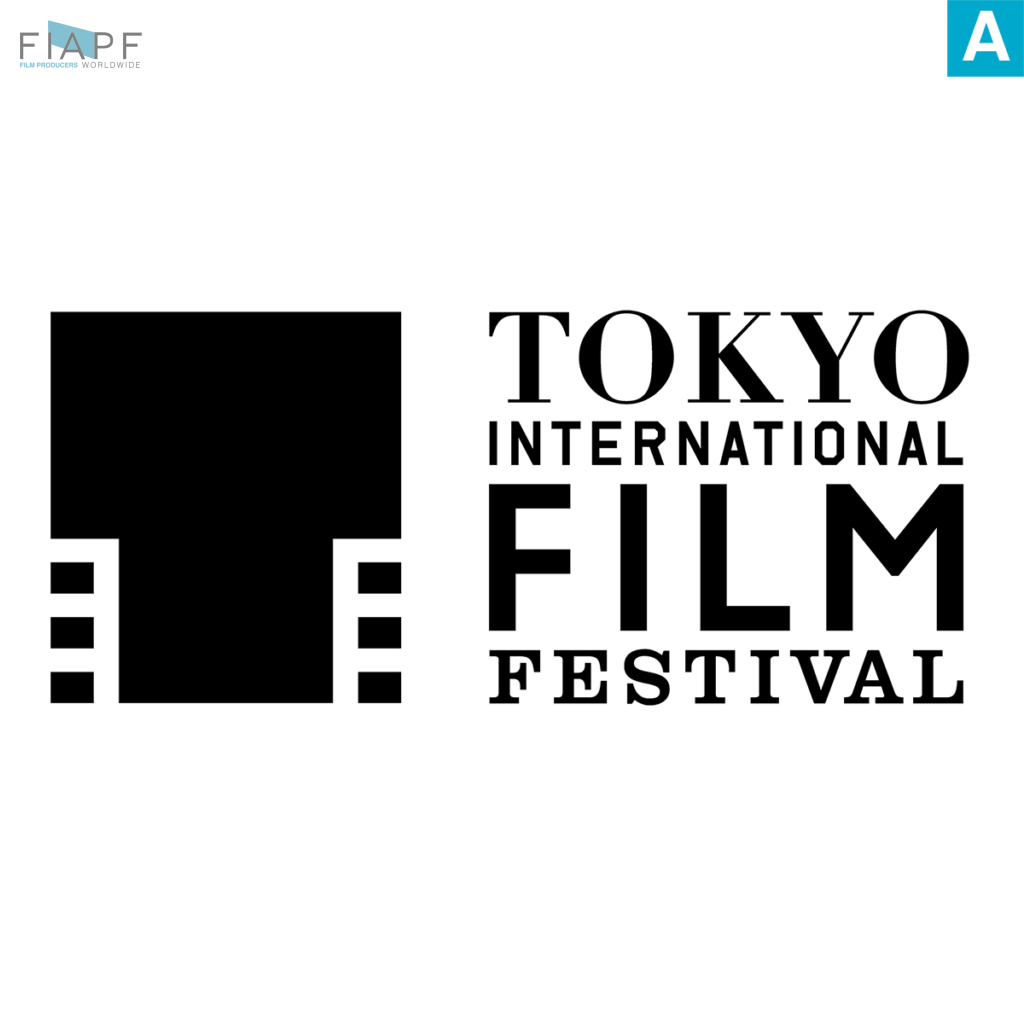 Tokyo International Film Festival
