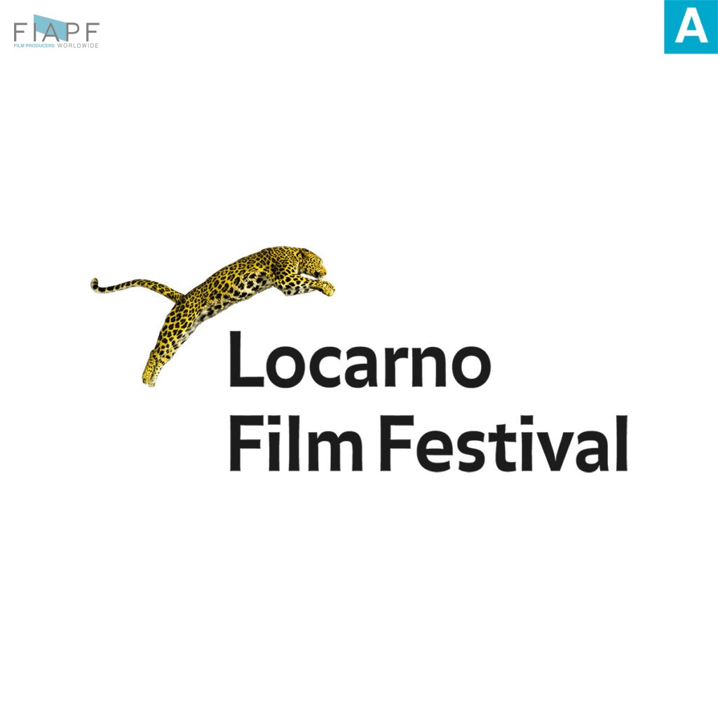 Locarno Film Festival