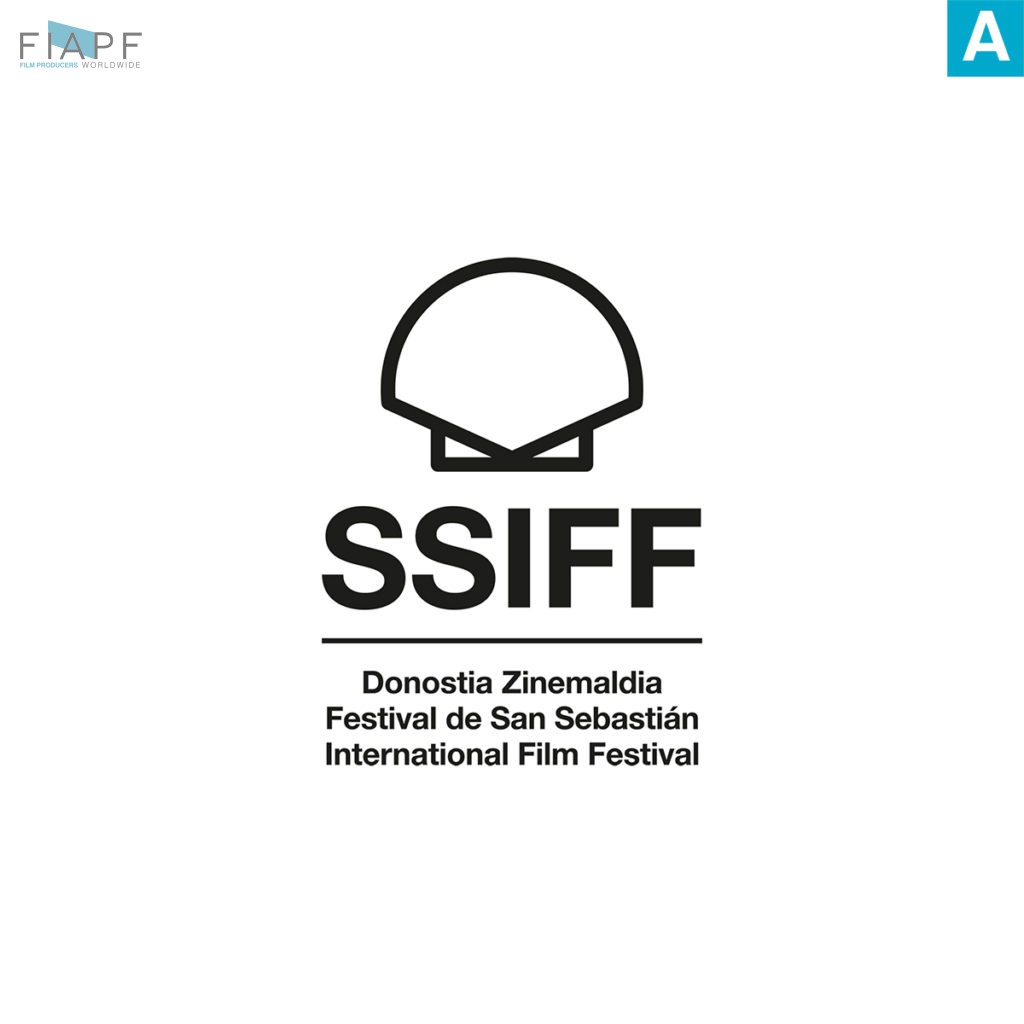 San Sebastian International Film Festival