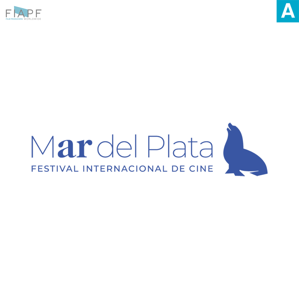 Mar del Plata International Film Festival