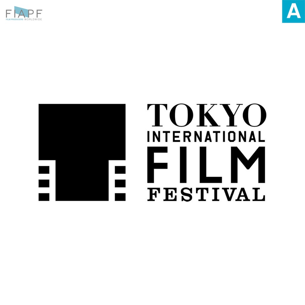 Tokyo International Film Festival