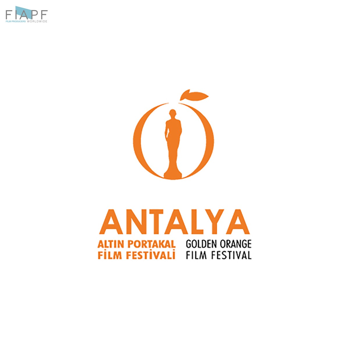Antalya Golden Orange Film Festival