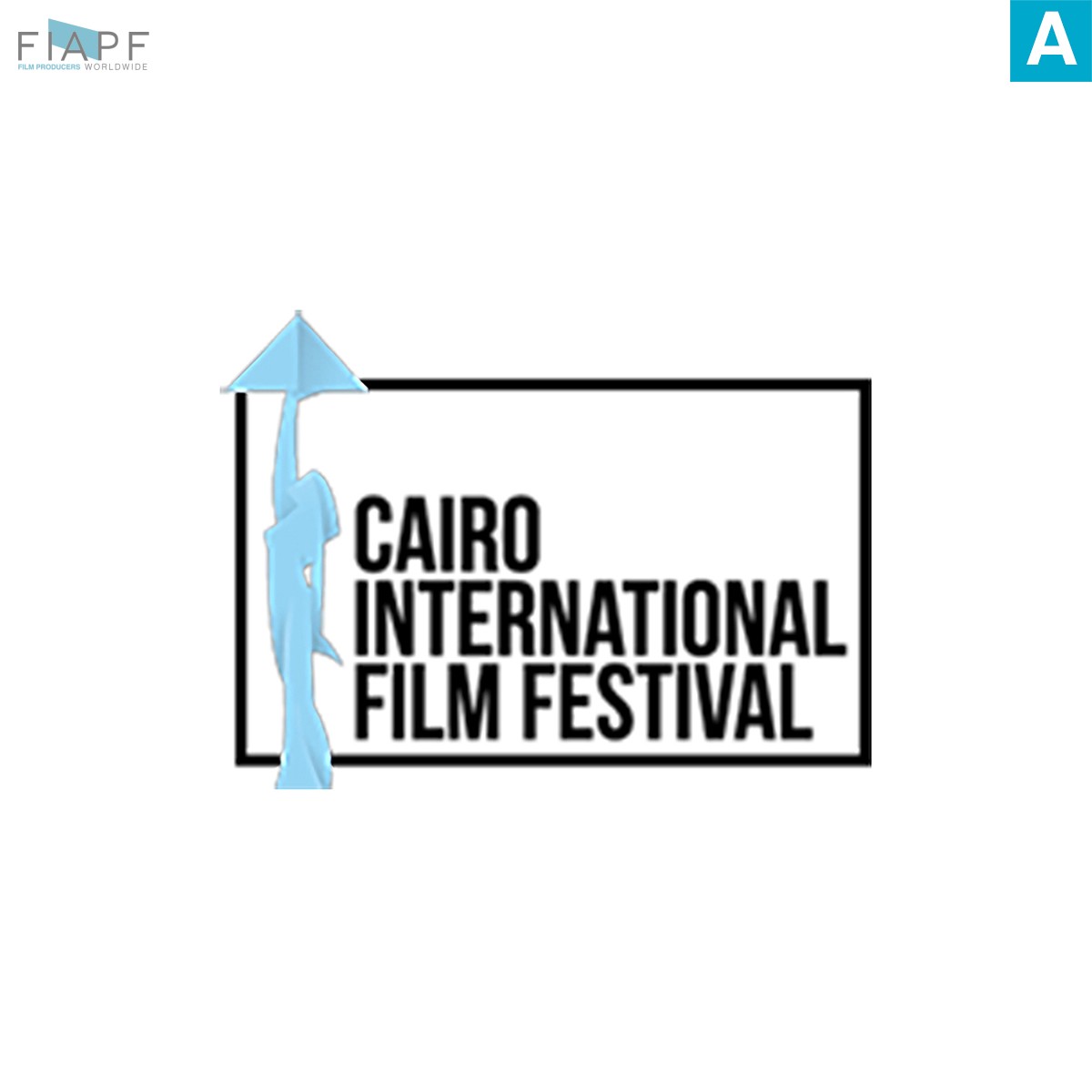 Cairo International Film Festival