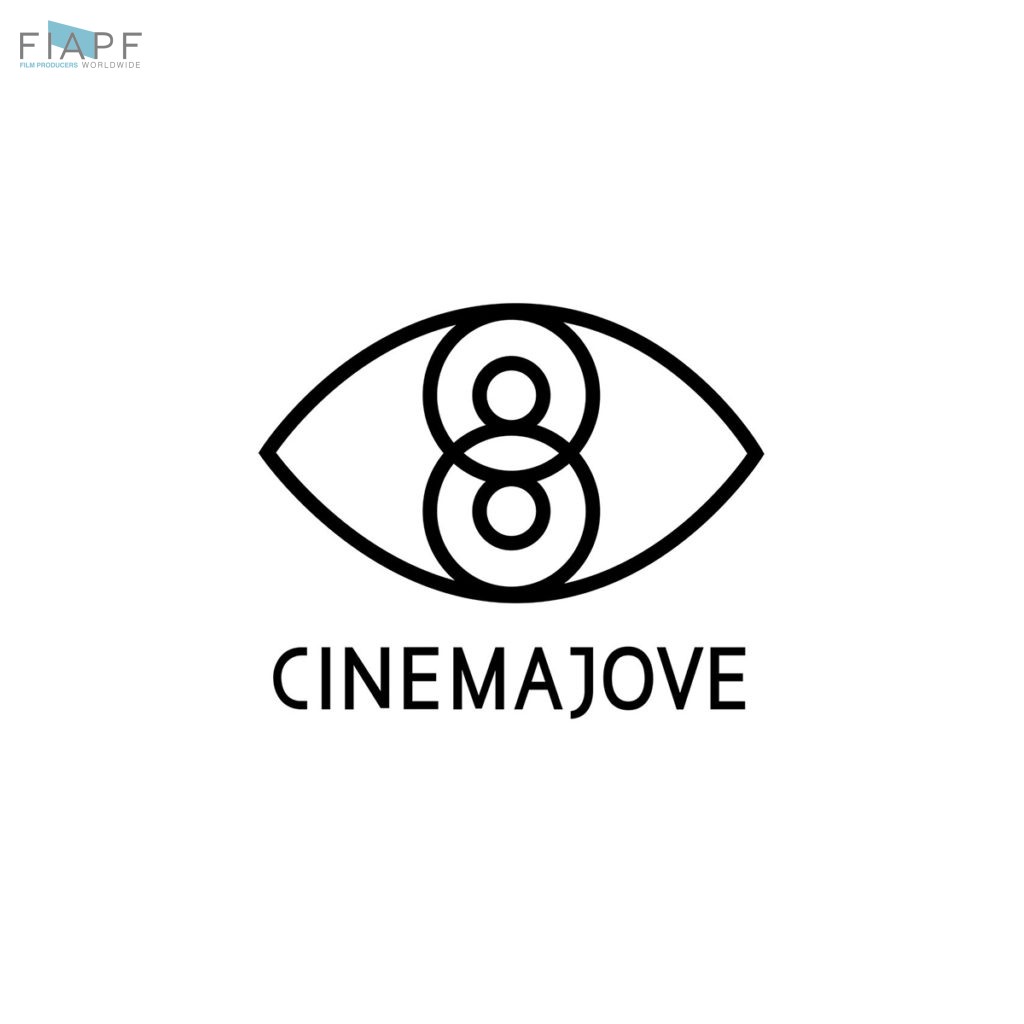 Cinema Jove