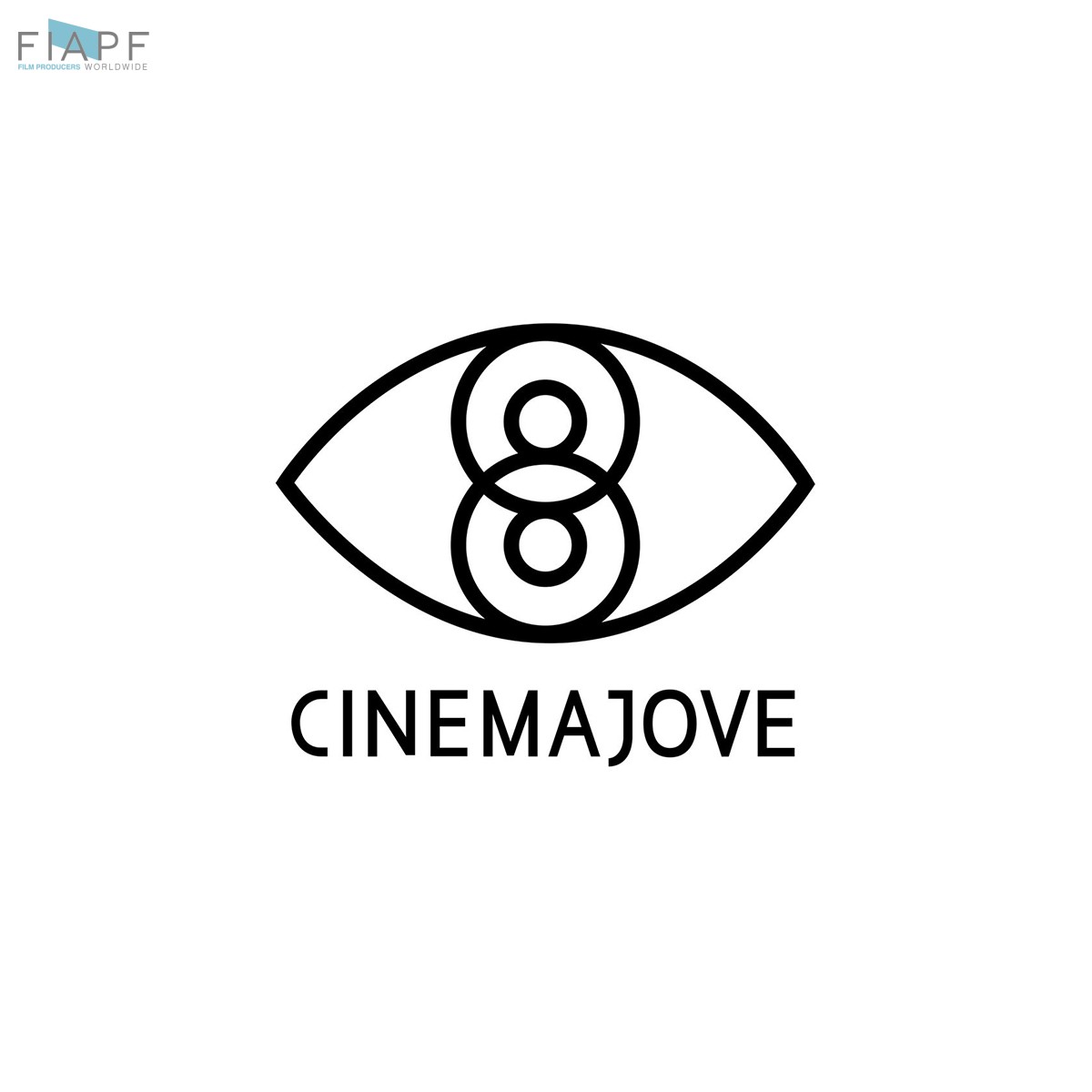 Cinema Jove