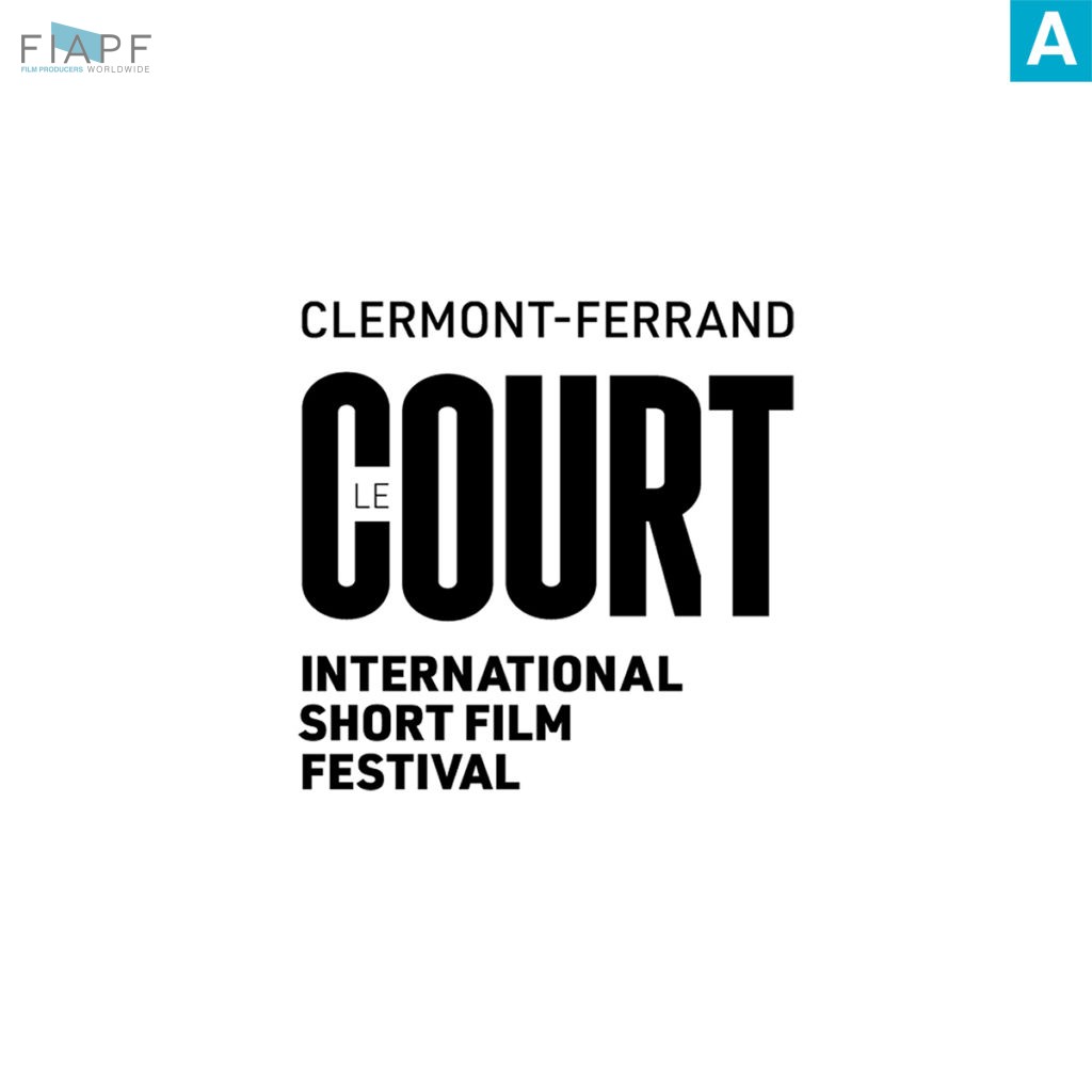 Clermont-Ferrand International Short Film Festival