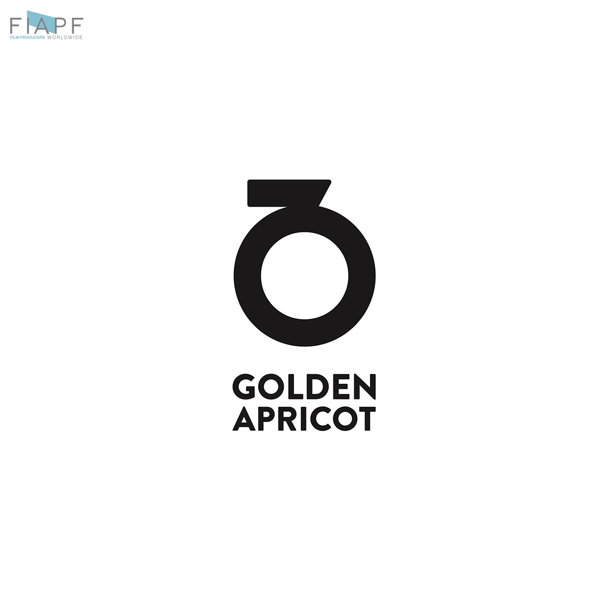 Golden Apricot Yerevan International Film Festival Golden Apricot Yerevan International Film Festival