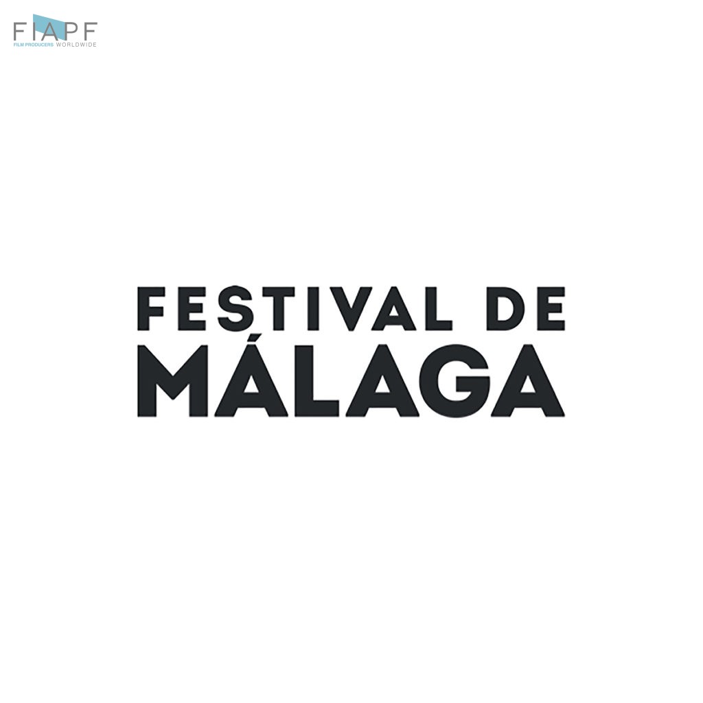 Malaga Film Festival