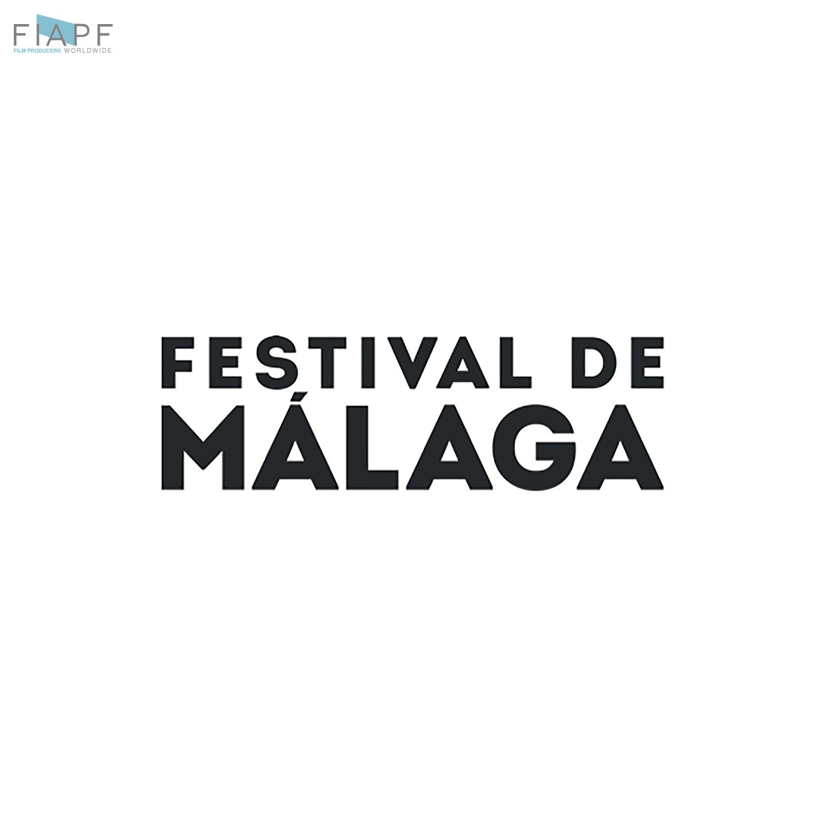 Malaga Film Festival