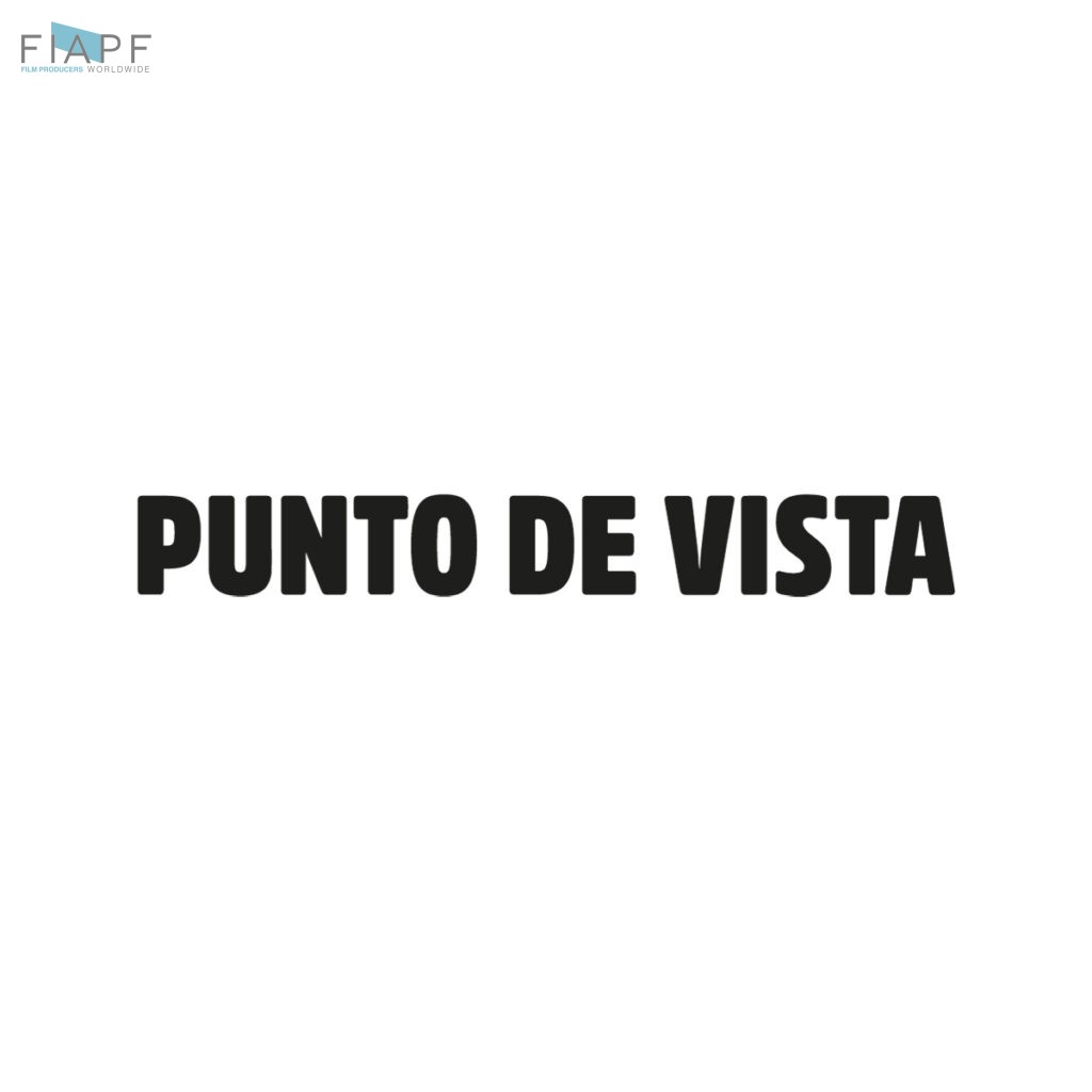 Punto de Vista International Documentray Film Festival