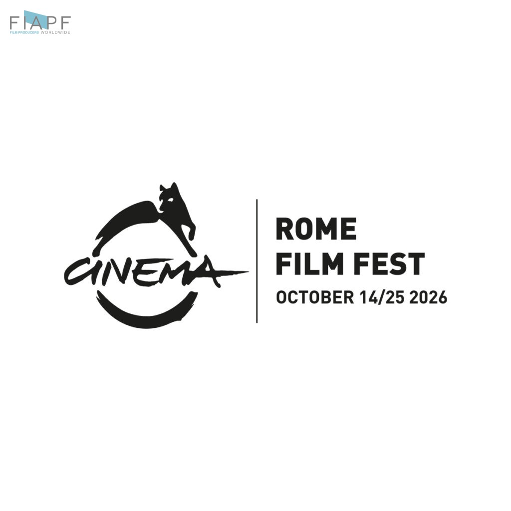 Rome Film Fest