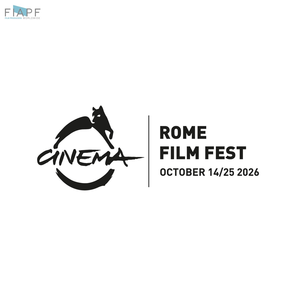 Rome Film Fest