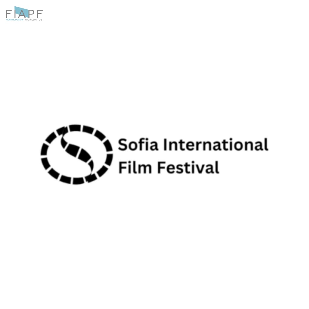 Sofia International Film Festival